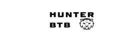 HunterBTB